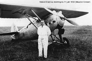 35 - Aero-clubs (4)_000006